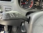 Volkswagen Polo 1.2 TSI R-Line Edition/ automaat/cruise/6 maanden garantie