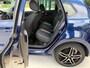 Volkswagen Polo 1.2 TSI R-Line Edition/ automaat/cruise/6 maanden garantie
