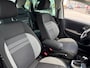 Volkswagen Polo 1.2 TSI R-Line Edition/ automaat/cruise/6 maanden garantie