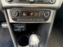 Volkswagen Polo 1.2 TSI R-Line Edition/ automaat/cruise/6 maanden garantie