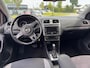 Volkswagen Polo 1.2 TSI R-Line Edition/ automaat/cruise/6 maanden garantie