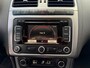 Volkswagen Polo 1.2 TSI R-Line Edition/ automaat/cruise/6 maanden garantie