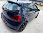 Volkswagen Polo 1.2 TSI R-Line Edition/ automaat/cruise/6 maanden garantie
