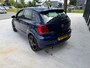 Volkswagen Polo 1.2 TSI R-Line Edition/ automaat/cruise/6 maanden garantie