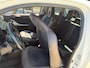 Toyota iQ 1.0 VVTi Aspiration/ airco/NAP/half leer/Stoel verwarming/Dealer onderhouden/6 maanden garantie