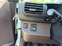 Toyota iQ 1.0 VVTi Aspiration/ airco/NAP/half leer/Stoel verwarming/Dealer onderhouden/6 maanden garantie
