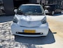 Toyota iQ 1.0 VVTi Aspiration/ airco/NAP/half leer/Stoel verwarming/Dealer onderhouden/6 maanden garantie