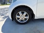 Toyota iQ 1.0 VVTi Aspiration/ airco/NAP/half leer/Stoel verwarming/Dealer onderhouden/6 maanden garantie