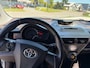 Toyota iQ 1.0 VVTi Aspiration/ airco/NAP/half leer/Stoel verwarming/Dealer onderhouden/6 maanden garantie