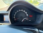 Toyota iQ 1.0 VVTi Aspiration/ airco/NAP/half leer/Stoel verwarming/Dealer onderhouden/6 maanden garantie