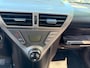 Toyota iQ 1.0 VVTi Aspiration/ airco/NAP/half leer/Stoel verwarming/Dealer onderhouden/6 maanden garantie