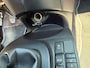 Toyota iQ 1.0 VVTi Aspiration/ airco/NAP/half leer/Stoel verwarming/Dealer onderhouden/6 maanden garantie