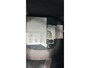 Toyota iQ 1.0 VVTi Aspiration/ airco/NAP/half leer/Stoel verwarming/Dealer onderhouden/6 maanden garantie