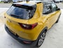 Kia Stonic 1.0 T-GDi ExecutiveLine/ Cruise/Dealer onderhouden/12 maanden garantie