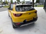Kia Stonic 1.0 T-GDi ExecutiveLine/ Cruise/Dealer onderhouden/12 maanden garantie