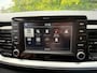 Kia Stonic 1.0 T-GDi ExecutiveLine/ Cruise/Dealer onderhouden/12 maanden garantie