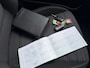 Kia Stonic 1.0 T-GDi ExecutiveLine/ Cruise/Dealer onderhouden/12 maanden garantie