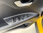 Kia Stonic 1.0 T-GDi ExecutiveLine/ Cruise/Dealer onderhouden/12 maanden garantie