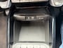 Kia Stonic 1.0 T-GDi ExecutiveLine/ Cruise/Dealer onderhouden/12 maanden garantie