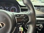 Kia Stonic 1.0 T-GDi ExecutiveLine/ Cruise/Dealer onderhouden/12 maanden garantie