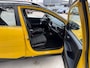 Kia Stonic 1.0 T-GDi ExecutiveLine/ Cruise/Dealer onderhouden/12 maanden garantie