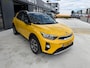 Kia Stonic 1.0 T-GDi ExecutiveLine/ Cruise/Dealer onderhouden/12 maanden garantie