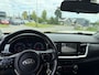 Kia Stonic 1.0 T-GDi ExecutiveLine/ Cruise/Dealer onderhouden/12 maanden garantie
