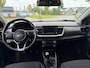 Kia Stonic 1.0 T-GDi ExecutiveLine/ Cruise/Dealer onderhouden/12 maanden garantie