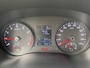 Kia Stonic 1.0 T-GDi ExecutiveLine/ Cruise/Dealer onderhouden/12 maanden garantie
