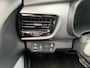 Kia Stonic 1.0 T-GDi ExecutiveLine/ Cruise/Dealer onderhouden/12 maanden garantie