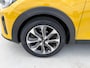 Kia Stonic 1.0 T-GDi ExecutiveLine/ Cruise/Dealer onderhouden/12 maanden garantie