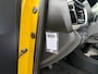Kia Stonic 1.0 T-GDi ExecutiveLine/ Cruise/Dealer onderhouden/12 maanden garantie