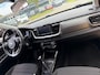 Kia Stonic 1.0 T-GDi ExecutiveLine/ Cruise/Dealer onderhouden/12 maanden garantie