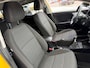 Kia Stonic 1.0 T-GDi ExecutiveLine/ Cruise/Dealer onderhouden/12 maanden garantie