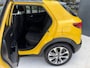 Kia Stonic 1.0 T-GDi ExecutiveLine/ Cruise/Dealer onderhouden/12 maanden garantie