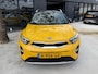 Kia Stonic 1.0 T-GDi ExecutiveLine/ Cruise/Dealer onderhouden/12 maanden garantie