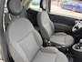 Fiat 500 0.9 TwinAir Lounge/ automaat/airco/Panorama/ LM velgen/6 maanden garantie