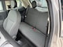 Fiat 500 0.9 TwinAir Lounge/ automaat/airco/Panorama/ LM velgen/6 maanden garantie