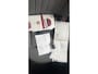 Fiat 500 0.9 TwinAir Lounge/ automaat/airco/Panorama/ LM velgen/6 maanden garantie