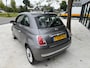 Fiat 500 0.9 TwinAir Lounge/ automaat/airco/Panorama/ LM velgen/6 maanden garantie