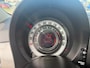 Fiat 500 0.9 TwinAir Lounge/ automaat/airco/Panorama/ LM velgen/6 maanden garantie