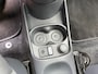 Fiat 500 0.9 TwinAir Lounge/ automaat/airco/Panorama/ LM velgen/6 maanden garantie