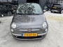 Fiat 500 0.9 TwinAir Lounge/ automaat/airco/Panorama/ LM velgen/6 maanden garantie