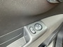 Fiat 500 0.9 TwinAir Lounge/ automaat/airco/Panorama/ LM velgen/6 maanden garantie