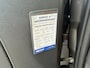Fiat 500 0.9 TwinAir Lounge/ automaat/airco/Panorama/ LM velgen/6 maanden garantie