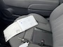 Fiat 500 0.9 TwinAir Lounge/ automaat/airco/Panorama/ LM velgen/6 maanden garantie