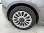 Fiat 500 0.9 TwinAir Lounge/ automaat/airco/Panorama/ LM velgen/6 maanden garantie