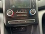 Renault Megane Estate 1.2 TCe Bose/airco/cruise/Trekhaak/PDC voor en achter/ 12 maanden garantie