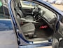 Renault Megane Estate 1.2 TCe Bose/airco/cruise/Trekhaak/PDC voor en achter/ 12 maanden garantie