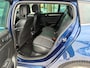 Renault Megane Estate 1.2 TCe Bose/airco/cruise/Trekhaak/PDC voor en achter/ 12 maanden garantie